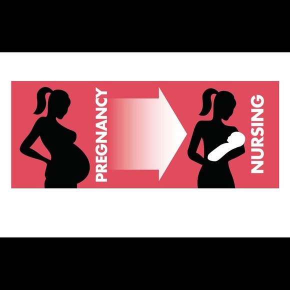 NWT Bundle Playtex Nursing Bras (3 Bras) - Picture 14 of 16